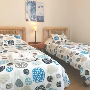 Ossuna , La Laguna (Tenerife) Spagna